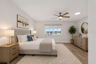 1810 Milford Cir, Sun City Center, FL 33573 - Photo 14