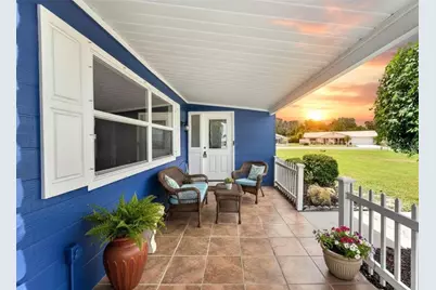 1810 Milford Circle, Sun City Center, FL 33573 - Photo 38