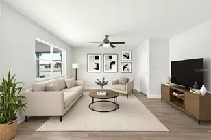 1810 Milford Cir, Sun City Center, FL 33573 - Photo 4