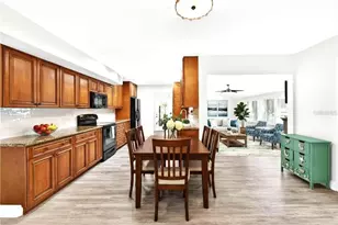 1810 Milford Cir, Sun City Center, FL 33573 - Photo 12