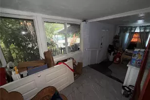 73 Ludlam Dr, Miami Springs, FL 33166 - Photo 8