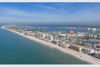 300 150th Avenue #409, Madeira Beach, FL 33708 - Photo 30