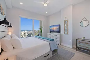 300 150th Ave, Madeira Beach, FL 33708 - Photo 14