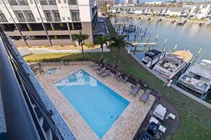 300 150th Ave, Madeira Beach, FL 33708 - Photo 30
