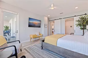300 150th Ave, Madeira Beach, FL 33708 - Photo 10