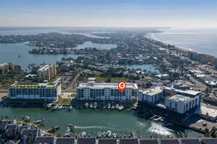 300 150th Ave, Madeira Beach, FL 33708 - Photo 32