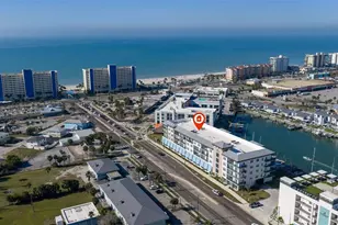 300 150th Ave, Madeira Beach, FL 33708 - Photo 34