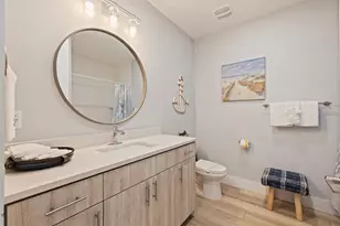 300 150th Ave, Madeira Beach, FL 33708 - Photo 18