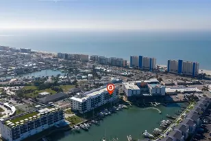300 150th Ave, Madeira Beach, FL 33708 - Photo 1