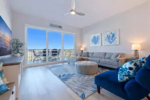 300 150th Ave, Madeira Beach, FL 33708 - Photo 2