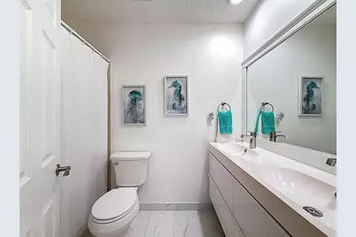 9981 Eagles Point Circle #4, Port Richey, FL 34668 - Photo 10