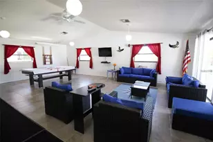 9981 Eagles Point Cir, Port Richey, FL 34668 - Photo 18