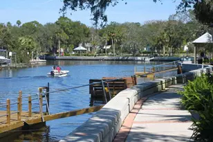 9981 Eagles Point Cir, Port Richey, FL 34668 - Photo 24