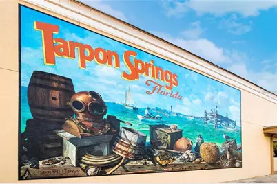 9981 Eagles Point Circle #4, Port Richey, FL 34668 - Photo 22