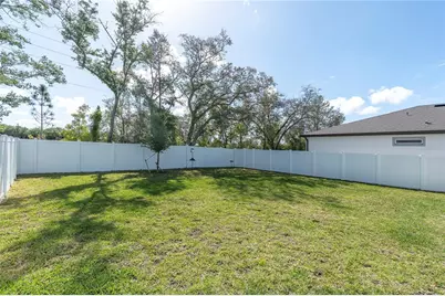 4199 Big Sky Drive, Spring Hill, FL 34604 - Photo 18