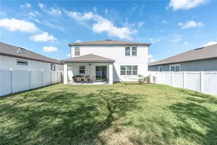 4199 Big Sky Dr, Spring Hill, FL 34604 - Photo 16