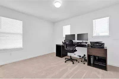 4199 Big Sky Drive, Spring Hill, FL 34604 - Photo 32