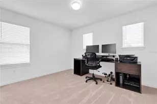 4199 Big Sky Dr, Spring Hill, FL 34604 - Photo 32