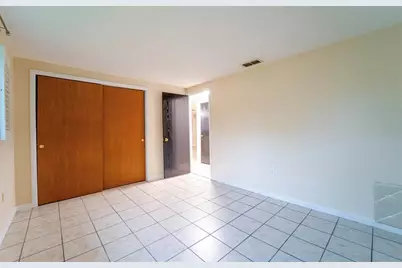 7713 Heather Street, New Port Richey, FL 34653 - Photo 16