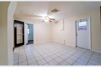 7713 Heather Street, New Port Richey, FL 34653 - Photo 24