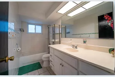 7713 Heather Street, New Port Richey, FL 34653 - Photo 14