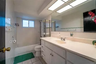 7713 Heather St, New Port Richey, FL 34653 - Photo 14