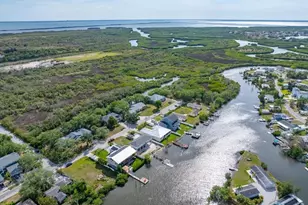 8813 S Lagoon St, Tampa, FL 33615 - Photo 48