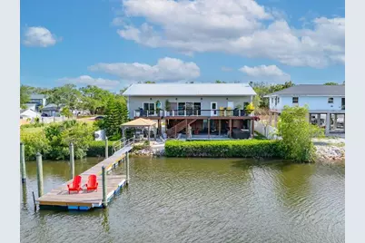 8813 S Lagoon Street, Tampa, FL 33615 - Photo 4