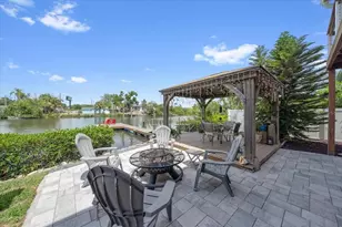 8813 S Lagoon St, Tampa, FL 33615 - Photo 44