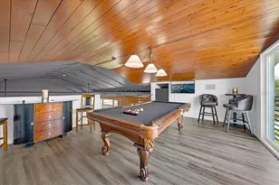 8813 S Lagoon St, Tampa, FL 33615 - Photo 18