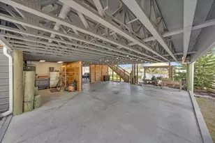 8813 S Lagoon St, Tampa, FL 33615 - Photo 48