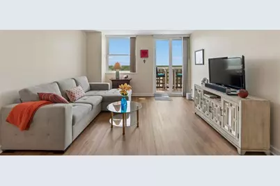 4015 Bayshore Boulevard #9D, Tampa, FL 33611 - Photo 12