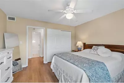 4015 Bayshore Boulevard #9D, Tampa, FL 33611 - Photo 18