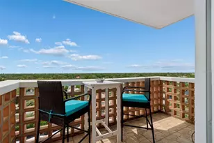 4015 Bayshore Blvd, Tampa, FL 33611 - Photo 22