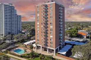 4015 Bayshore Blvd, Tampa, FL 33611 - Photo 30