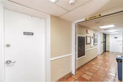 4015 Bayshore Boulevard #9D, Tampa, FL 33611 - Photo 28