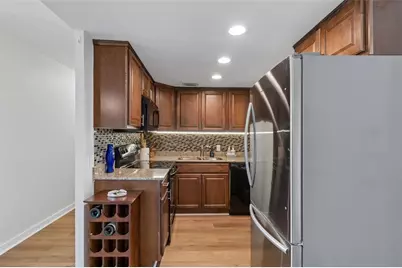 4015 Bayshore Boulevard #9D, Tampa, FL 33611 - Photo 6