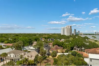 4015 Bayshore Boulevard #9D, Tampa, FL 33611 - Photo 26