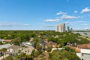 4015 Bayshore Blvd, Tampa, FL 33611 - Photo 26