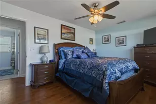 2990 Meadow Oak Dr N, Clearwater, FL 33761 - Photo 36