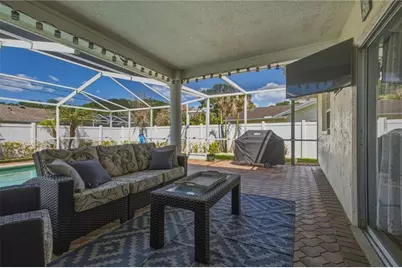 2990 Meadow Oak Drive N, Clearwater, FL 33761 - Photo 40