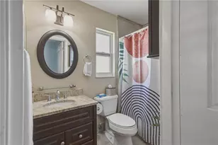 2990 Meadow Oak Dr N, Clearwater, FL 33761 - Photo 24