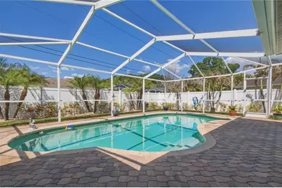 2990 Meadow Oak Drive N, Clearwater, FL 33761 - Photo 42