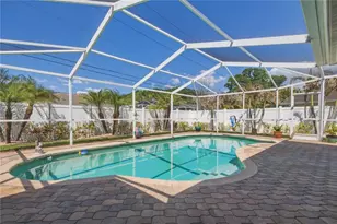 2990 Meadow Oak Dr N, Clearwater, FL 33761 - Photo 42