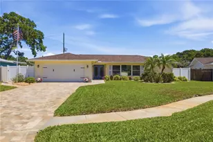 2990 Meadow Oak Dr N, Clearwater, FL 33761 - Photo 58