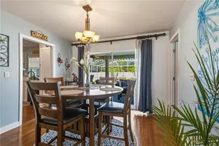 2990 Meadow Oak Dr N, Clearwater, FL 33761 - Photo 12