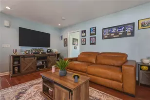 2990 Meadow Oak Dr N, Clearwater, FL 33761 - Photo 32
