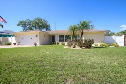 2990 Meadow Oak Drive N, Clearwater, FL 33761 - Photo 56