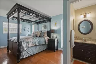 2990 Meadow Oak Dr N, Clearwater, FL 33761 - Photo 24