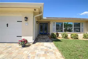 2990 Meadow Oak Dr N, Clearwater, FL 33761 - Photo 54